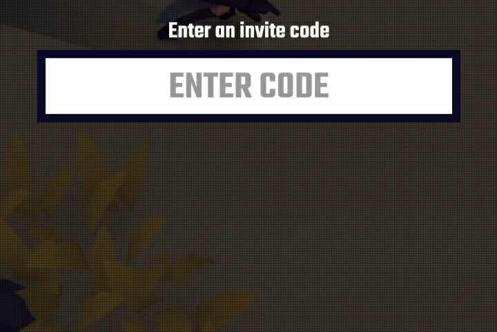 BapBap Invite Codes 