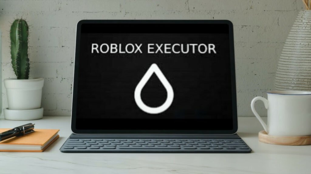 Roblox Mobile Executors & Exploits (2024) GamingTingle