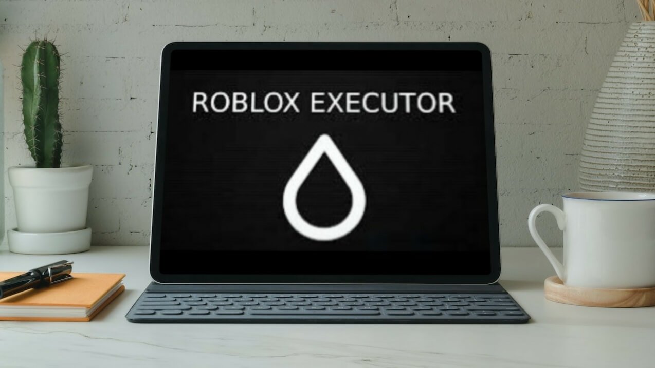 Roblox Mobile Executors & Exploits (2024)