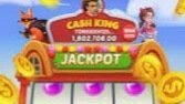 Crazy Fox free spins & coins links