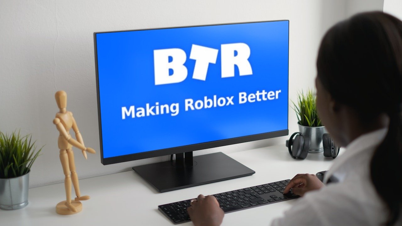 Fix BTRoblox extension Glitch