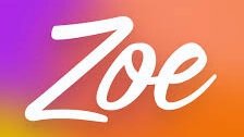 Fix ZOE App Not Working
