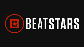 Beatstar Perfect + cheats & Hacks (2024)
