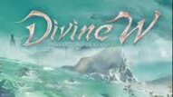 Divine W: Perfect Wonderland Now available