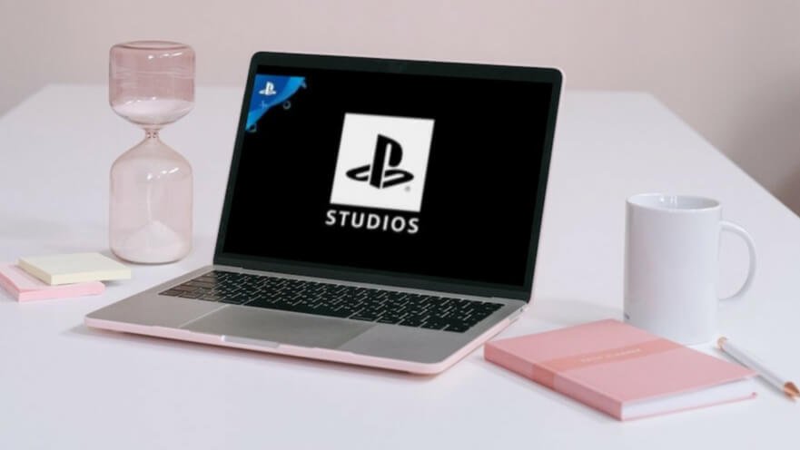 PlayStation Plans to Purchase More Studios