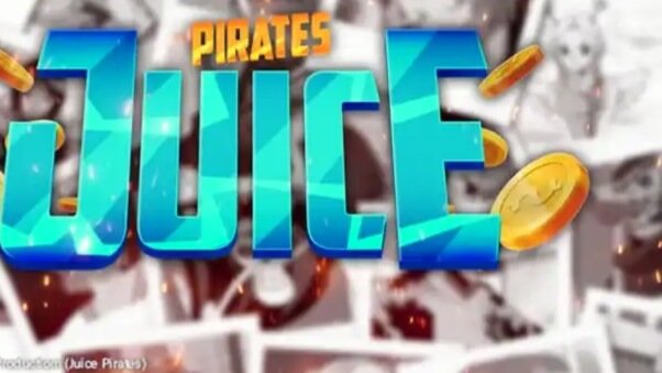 Juice Pirates Codes (2024)