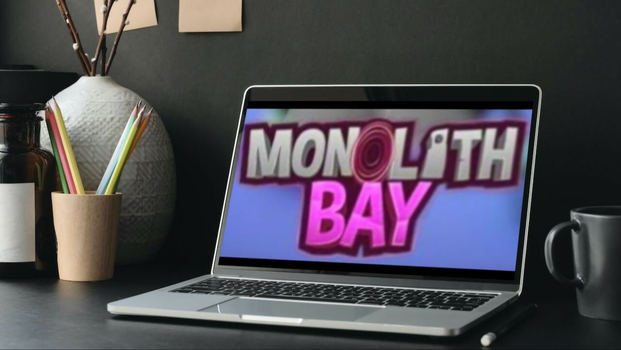 Monolith Bay Cheats (2024)