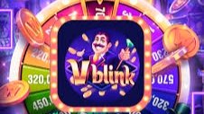 Vblink777 Cheats – Does it Exist?