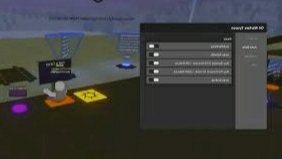 SCP Warfare Tycoon Script