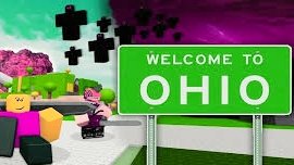 Ways to Get Money Fast in Ohio Roblox (2024)