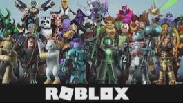 Roblox Kick Script (2024)