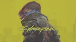 Cyberpunk 2077 Expansion A Major Focus for CDPR