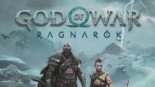 How To Travel To Other Realms in God Of War Ragnarok