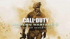 COD Modern Warfare 2: How to See Enemies Better?