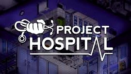 Project Hospital Money Cheat