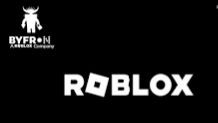 How to Bypass Roblox Byfron
