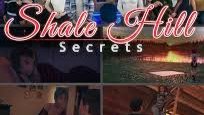 Shale Hill Secrets Cheat Codes (2024)