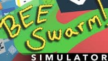 Bee Swarm Simulator Script (2024)