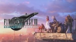 Final Fantasy 7 Remake 2: Release Date & More
