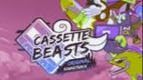 Cassette Beasts Codes (2024)