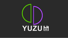How to Find Yuzu Save File Location