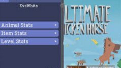 Cheat Code for Ultimate Chicken Horse