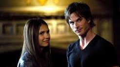 Damon Salvatore Rule 34: All You Need to Know