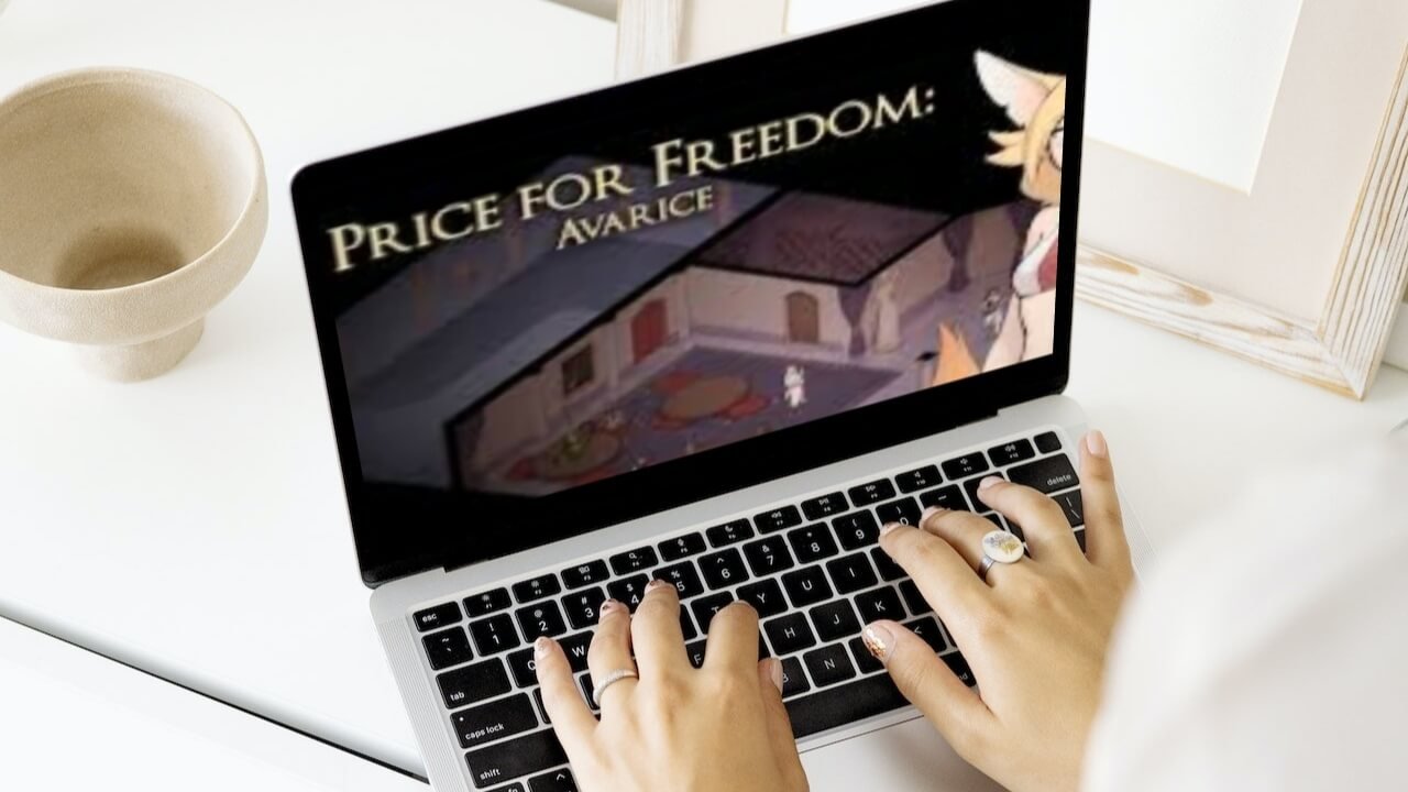 Price for Freedom Patreon Codes (2024)