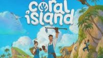 Coral Island: Hot Spring Not Restoring All The Stamina Fixed