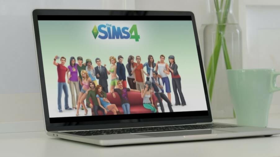 How to Use Sims 4 DLC Unlocker For Free