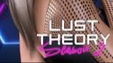 Lust Theory Season 2 Codes (2024)