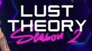 Lust Theory Season 2 Special Events Cheats