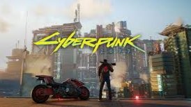 Cyberpunk 2077 Console Commands: Add Health and Carry Capacity