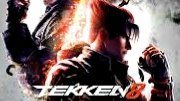 Tekken 8 Training Tips For Beginners