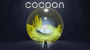 COCOON: How to Solve Last Password Puzzle
