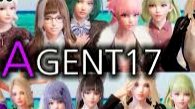 Agent17 Cheat Codes & Coupon Code