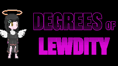 Degrees of Lewdity Cheats (2024)