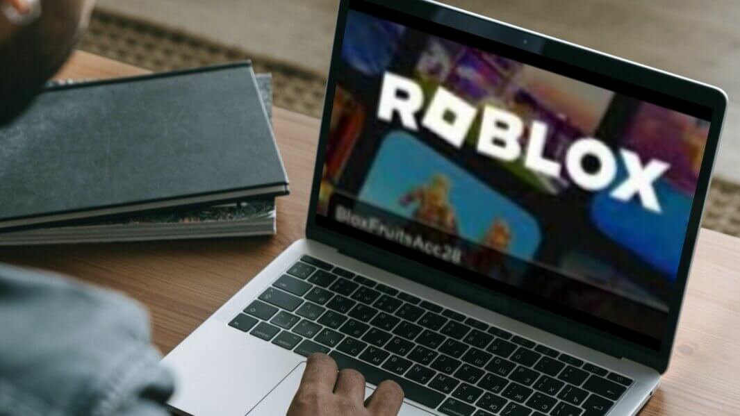 Roblox Sword Fighting Games (2024)
