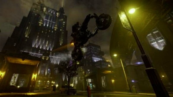 Gotham Knights: How to Fix Epic Online Services Is Not Present on PC