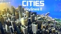 Cities Skylines II: How to Continue Your City