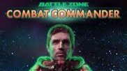 Battlezone: Combat Commander Cheat Codes (Console Commands)