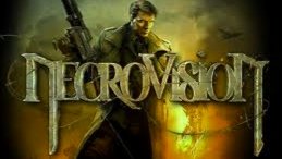 NecroVisioN Cheat Codes & Console Commands