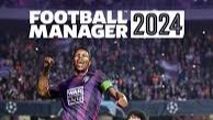 Football Manager 2024: How to Reduce Player Injuries