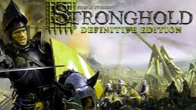 Stronghold: Definitive Edition Cheat Codes