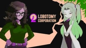 Lobotomy Corporation Console Commands