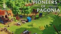 Pioneers of Pagonia: Tips for Dealing with Werewolves