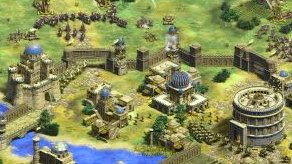 Age of Empires II: Definitive Edition – Tips for Mangudai Madness Challenge