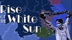 Rise Of The White Sun Cheat Codes | Console Commands