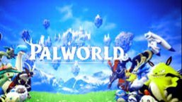 Palworld Cheat Codes (Console Commands)