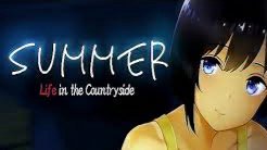 Summer Life In The Countryside Cheat (2024)